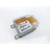 Recambio de centralita airbag para nissan terrano ii (r20) 2.7 td 4wd referencia OEM IAM 285568F000  
