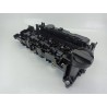 Recambio de tapa balancines para bmw x1 (f48) sdrive 18 d referencia OEM IAM 60335290  