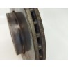 Recambio de disco freno delantero para audi a3 (8p1) 2.0 tdi 16v referencia OEM IAM 5Q0615301H  