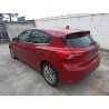 ford focus iv (hn) del año 2020