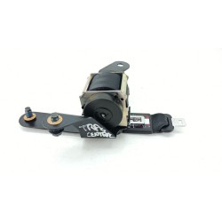 CINTURON SEGURIDAD TRASERO CENTRAL 89850D7000TRY 