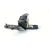Recambio de cinturon seguridad trasero central para hyundai tucson (tl, tle) 1.6 gdi referencia OEM IAM 89850D7000TRY  