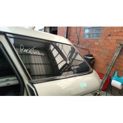 LUNA CUSTODIA TRASERA IZQUIERDA LR027371 