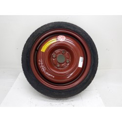 NEUMATICO T125/70 D15 95M 