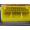 Recambio de centralita airbag para nissan terrano ii (r20) 2.7 td 4wd referencia OEM IAM 285568F000  