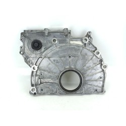 TAPA DISTRIBUCION 8514001 