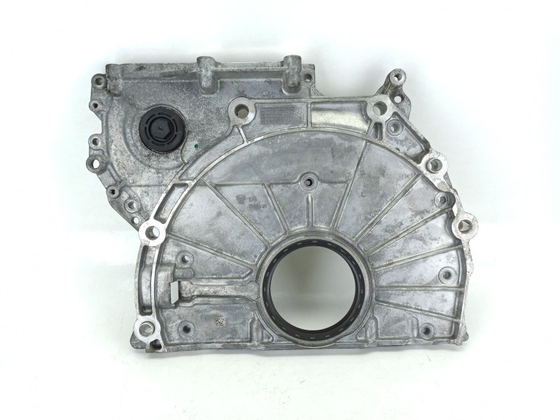 Recambio de tapa distribucion para bmw x1 (f48) sdrive 18 d referencia OEM IAM 8514001  