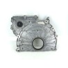 Recambio de tapa distribucion para bmw x1 (f48) sdrive 18 d referencia OEM IAM 8514001  