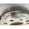 Recambio de disco freno delantero para audi a3 (8p1) 2.0 tdi 16v referencia OEM IAM 5Q0615301H  