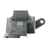 Recambio de cinturon seguridad trasero central para hyundai tucson (tl, tle) 1.6 gdi referencia OEM IAM 89850D7000TRY  