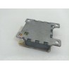 Recambio de centralita airbag para nissan terrano ii (r20) 2.7 td 4wd referencia OEM IAM 285568F000  