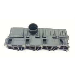 COLECTOR ADMISION SP510710 