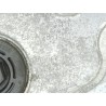 Recambio de tapa distribucion para bmw x1 (f48) sdrive 18 d referencia OEM IAM 8514001  