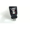 Recambio de cinturon seguridad trasero central para hyundai tucson (tl, tle) 1.6 gdi referencia OEM IAM 89850D7000TRY  