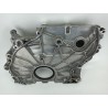 Recambio de tapa distribucion para bmw x1 (f48) sdrive 18 d referencia OEM IAM 8514001  