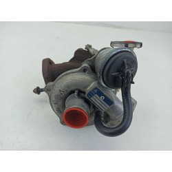 TURBOCOMPRESOR 73501343 
