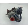 Recambio de turbocompresor para kia rio iii (ub) 1.25 cvvt referencia OEM IAM 73501343  
