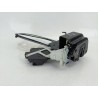 Recambio de cerradura puerta trasera izquierda para kia sportage ii (je_, km_) 2.0 crdi 4wd referencia OEM IAM 814111F010  