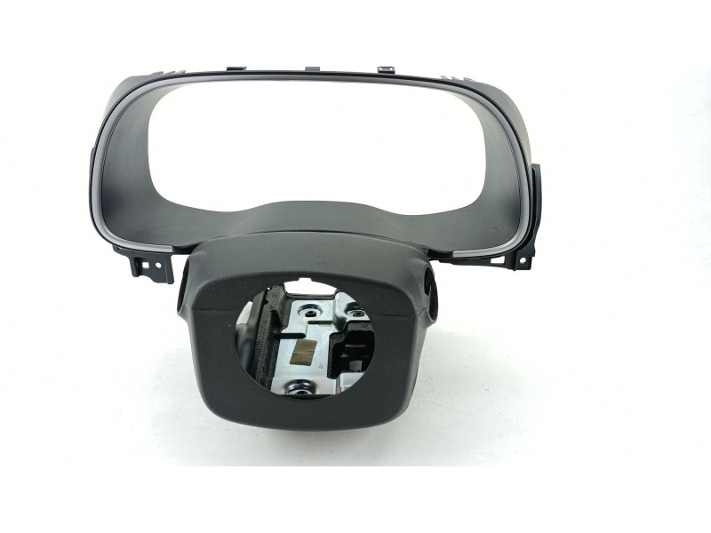 Recambio de moldura para hyundai tucson (tl, tle) 1.6 gdi referencia OEM IAM 84831D7AA0  