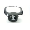 Recambio de moldura para hyundai tucson (tl, tle) 1.6 gdi referencia OEM IAM 84831D7AA0  