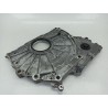 Recambio de tapa distribucion para bmw x1 (f48) sdrive 18 d referencia OEM IAM 8514001  