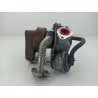 Recambio de turbocompresor para kia rio iii (ub) 1.25 cvvt referencia OEM IAM 73501343  