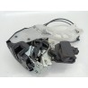 Recambio de cerradura puerta trasera izquierda para kia sportage ii (je_, km_) 2.0 crdi 4wd referencia OEM IAM 814111F010  
