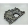 Recambio de tapa distribucion para bmw x1 (f48) sdrive 18 d referencia OEM IAM 8514001  