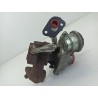 Recambio de turbocompresor para kia rio iii (ub) 1.25 cvvt referencia OEM IAM 73501343  