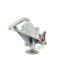 BOMBA ACEITE 6111810201 