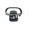 Recambio de moldura para hyundai tucson (tl, tle) 1.6 gdi referencia OEM IAM 84831D7AA0  