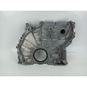 Recambio de tapa distribucion para bmw x1 (f48) sdrive 18 d referencia OEM IAM 8514001  