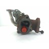 Recambio de turbocompresor para kia rio iii (ub) 1.25 cvvt referencia OEM IAM 73501343  