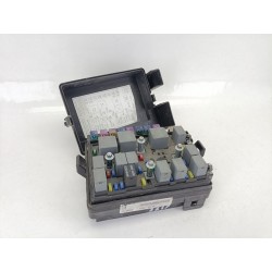 CAJA RELES / FUSIBLES 919511F240 