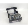 Recambio de caja reles / fusibles para kia sportage ii (je_, km_) 2.0 crdi 4wd referencia OEM IAM 919511F240  