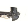 Recambio de paragolpes trasero para land rover range rover evoque (l538) 2.2 d 4x4 referencia OEM IAM LR074961  