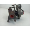 Recambio de turbocompresor para kia rio iii (ub) 1.25 cvvt referencia OEM IAM 73501343  