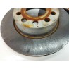 Recambio de disco de freno trasero para audi a3 (8p1) 2.0 tdi 16v referencia OEM IAM 5Q0615601D  