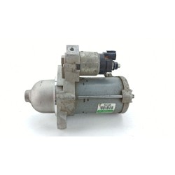 MOTOR ARRANQUE 361002B800 