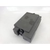 Recambio de caja reles / fusibles para kia sportage ii (je_, km_) 2.0 crdi 4wd referencia OEM IAM 919511F240  