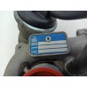 Recambio de turbocompresor para kia rio iii (ub) 1.25 cvvt referencia OEM IAM 73501343  