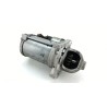 Recambio de motor arranque para hyundai tucson (tl, tle) 1.6 gdi referencia OEM IAM 361002B800  