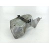 Recambio de colector escape para audi a5 (8t3) 3.0 tdi quattro referencia OEM IAM 059145323B  