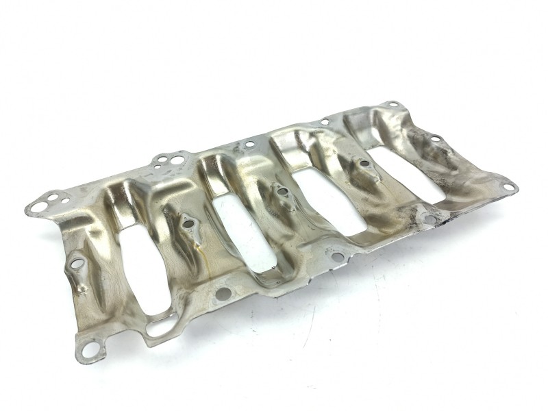 Recambio de carter para bmw x1 (f48) sdrive 18 d referencia OEM IAM 851408706  