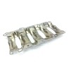 Recambio de carter para bmw x1 (f48) sdrive 18 d referencia OEM IAM 851408706  