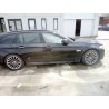 bmw 5 touring (f11) del año 2010