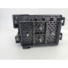 Recambio de caja reles / fusibles para kia sportage ii (je_, km_) 2.0 crdi 4wd referencia OEM IAM 919511F240  