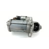 Recambio de motor arranque para hyundai tucson (tl, tle) 1.6 gdi referencia OEM IAM 361002B800  