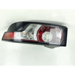 PILOTO TRASERO DERECHO LR037710 