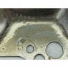 Recambio de carter para bmw x1 (f48) sdrive 18 d referencia OEM IAM 851408706  